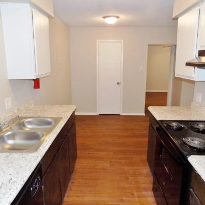 302 N. Main St., Apt. 35 (11)