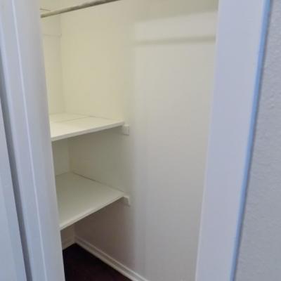 302 N. Main St., Apt. 35 (13)