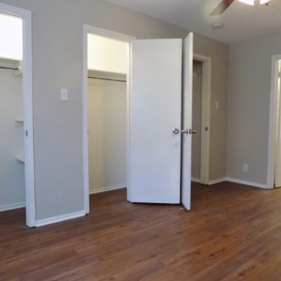 302 N. Main St., Apt. 35 (15)