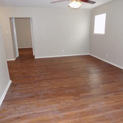 302 N. Main St., Apt. 35 (2)