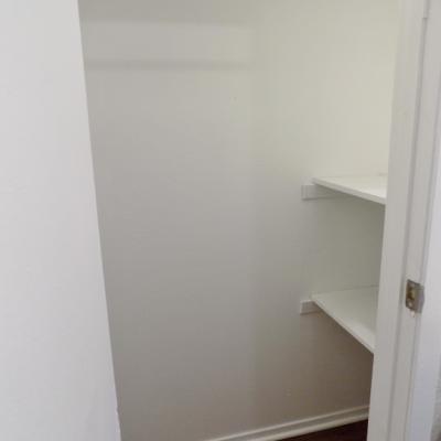 302 N. Main St., Apt. 35 (19)