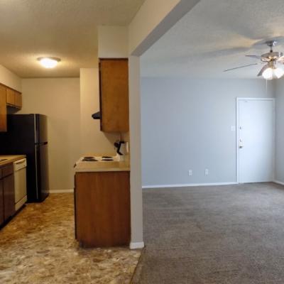 302 N Main, Apt 41 (5)