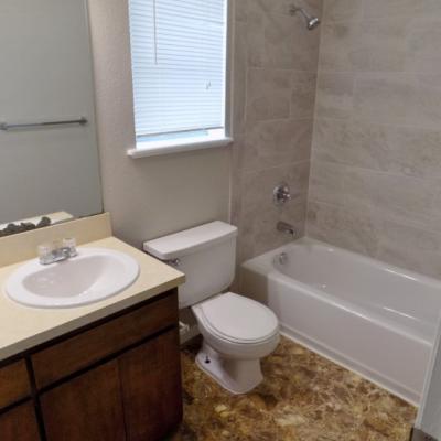 302 N Main, Apt 41 (19)