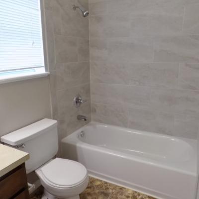 302 N Main, Apt 41 (20)