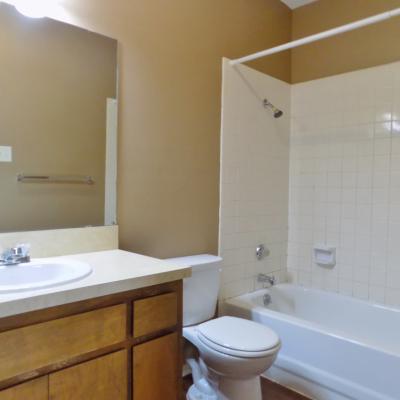 407 Pulliam St, Apt 117 (14)