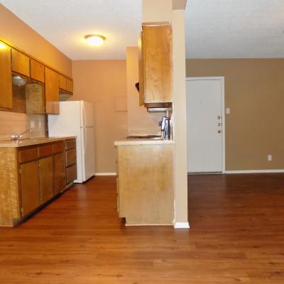 407 Pulliam St, Apt 117 (3)