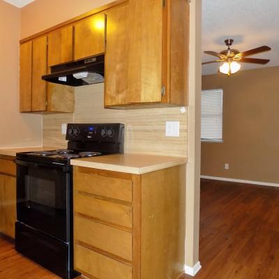 407 Pulliam St, Apt 117 (4)