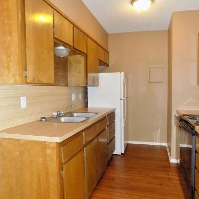 407 Pulliam St, Apt 117 (5)