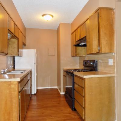 407 Pulliam St, Apt 117 (6)