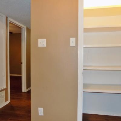407 Pulliam St, Apt 117 (7)