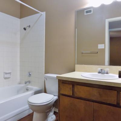 407 Pulliam St, Apt 117 (10)