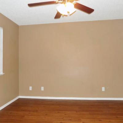 407 Pulliam St, Apt 117 (8)