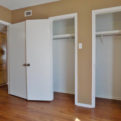 407 Pulliam St, Apt 117 (9)