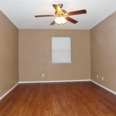 407 Pulliam St, Apt 117 (11)