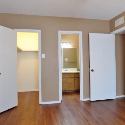 407 Pulliam St, Apt 117 (12)
