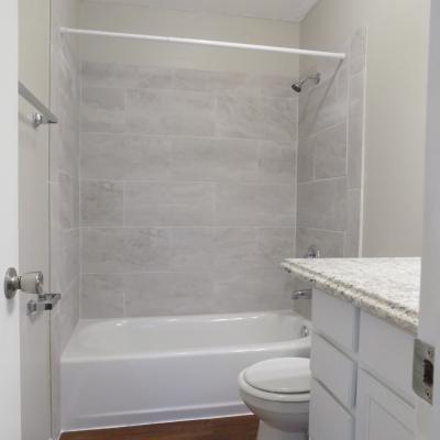 302 N. Main St., Apt. 12 (9)