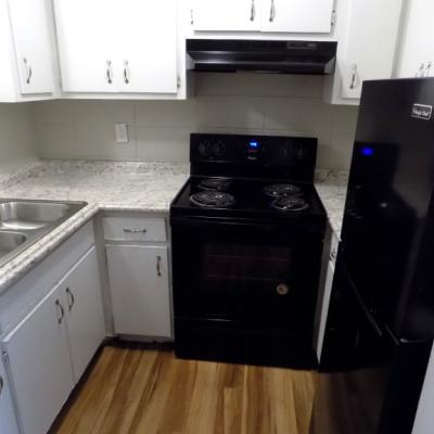 302 N. Main St, Apt 20 (4)
