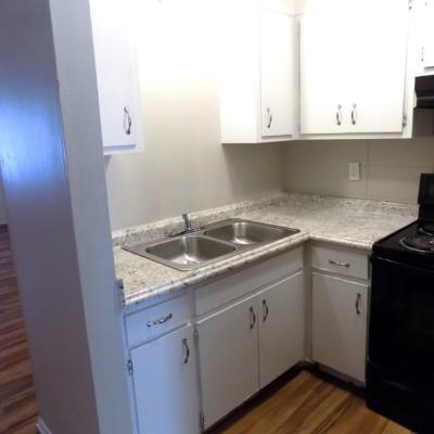 302 N. Main St, Apt 20 (5)