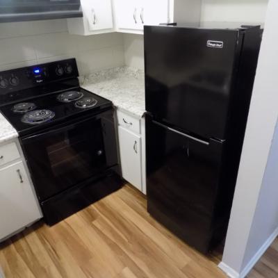 302 N. Main St, Apt 20 (6)