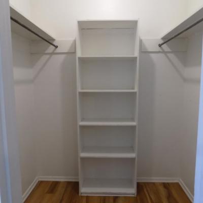302 N. Main St, Apt 20 (9)