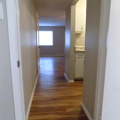 302 N. Main St, Apt 20 (11)