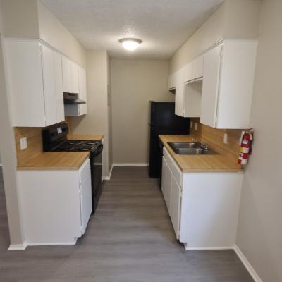 302 N Main St., Apt 43 (5)