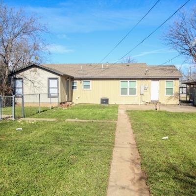 2019 Walnut St. (22)
