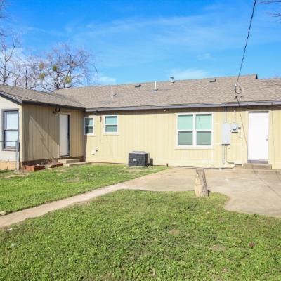 2019 Walnut St. (23)