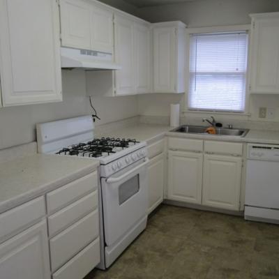 2117 San Antonio (3)