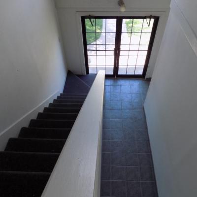 2644 Sunset Dr, Apt D (3)