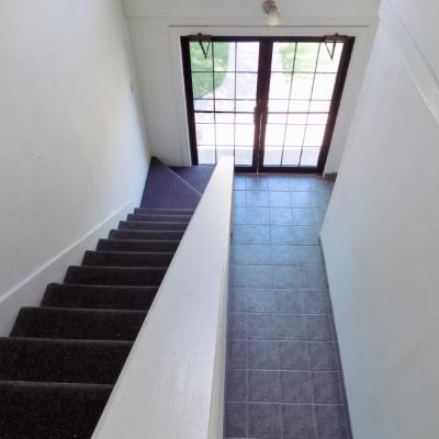 2644 Sunset Dr, Apt C (5)