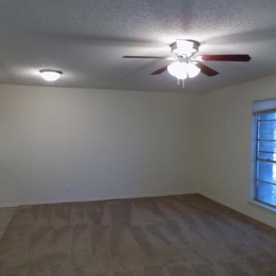 2644 Sunset Dr, Apt D (4)