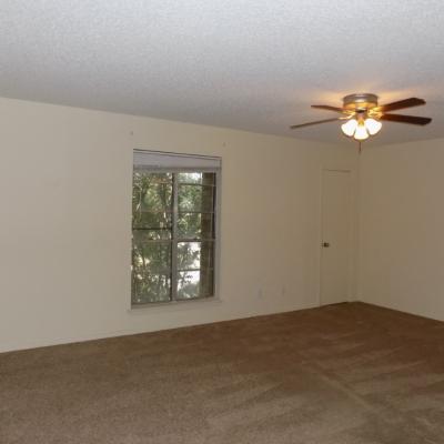 2644 Sunset Dr, Apt D (5)