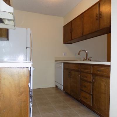 2644 Sunset Dr, Apt D (6)