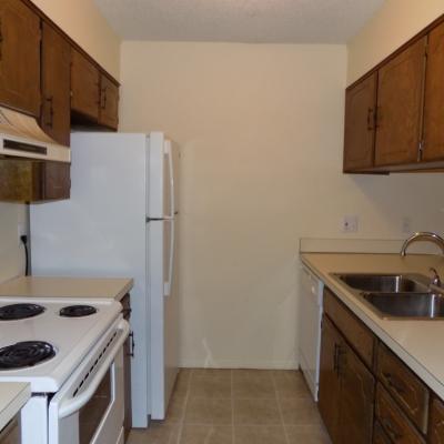 2644 Sunset Dr, Apt D (7)