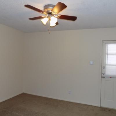 2644 Sunset Dr, Apt D (12)
