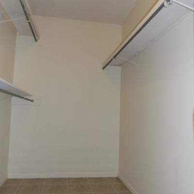 2644 Sunset Dr, Apt D (13)