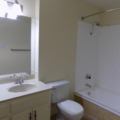 2644 Sunset Dr, Apt D (14)