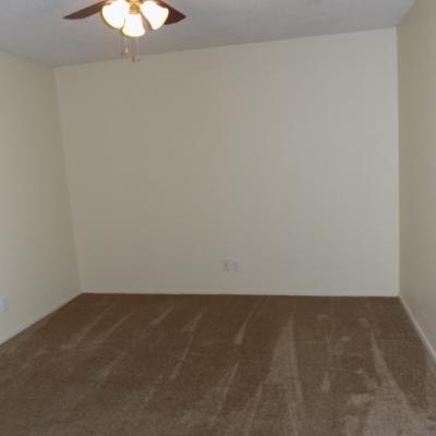 2644 Sunset Dr, Apt D (11)