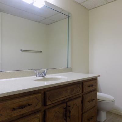 2644 Sunset Dr, Apt D (8)