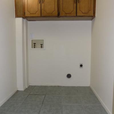 2644 Sunset Dr, Apt D (9)