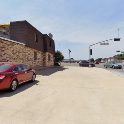 2644 Sunset Dr, Apt C (4)