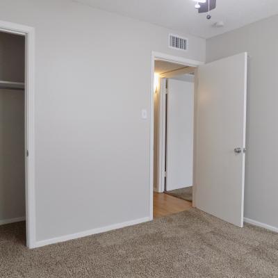 2828 San Antonio, Apt 15 (9)