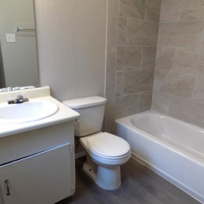 721 N. Bishop St. (15)