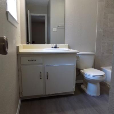 721 N. Bishop St. (16)