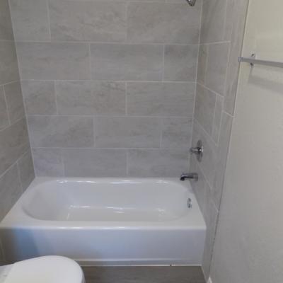 721 N. Bishop St. (17)