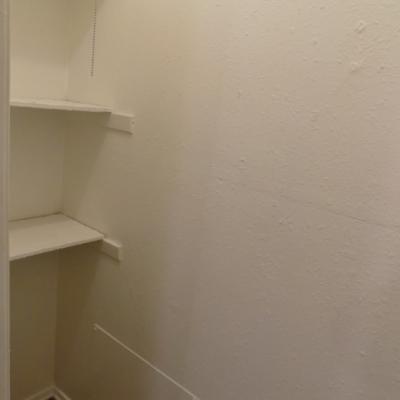 723 N Bishop St. [Apt. 723] (5)
