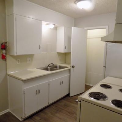 723 N Bishop St. [Apt. 723] (6)