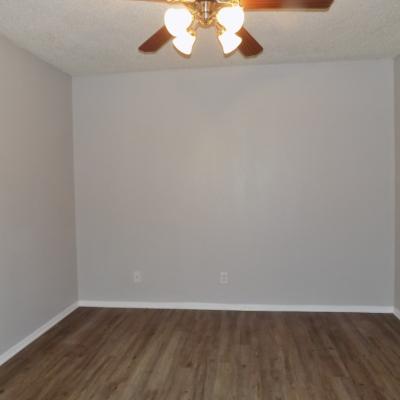 723 N Bishop St. [Apt. 723] (8)