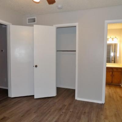 723 N Bishop St. [Apt. 723] (9)